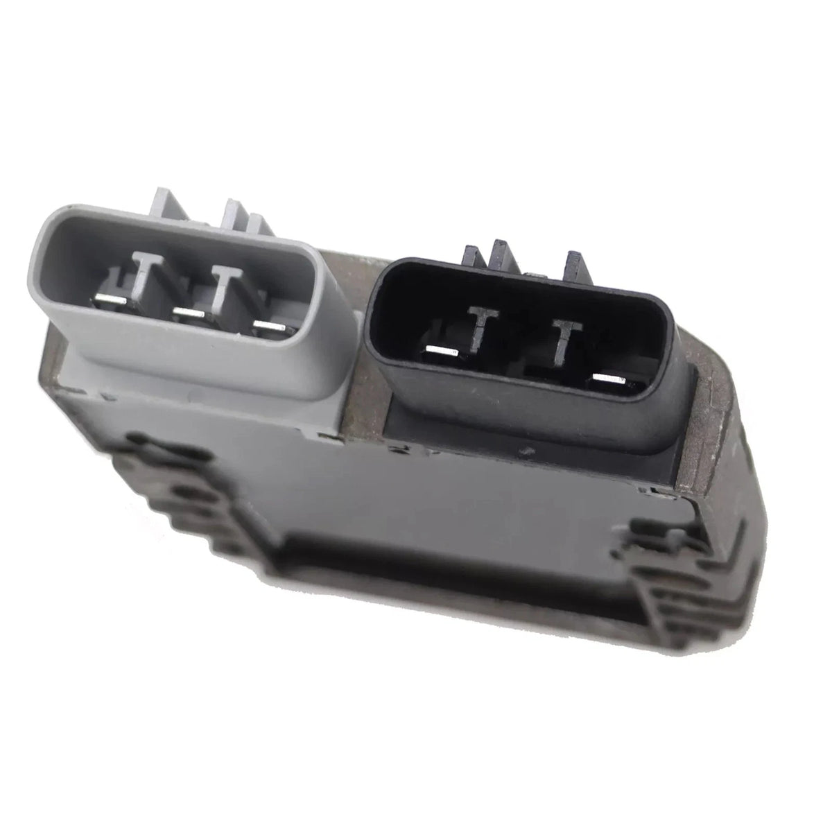 Voltage Regulator Rectifier for Can-Am Sea-Doo (2008–2013) 710001103