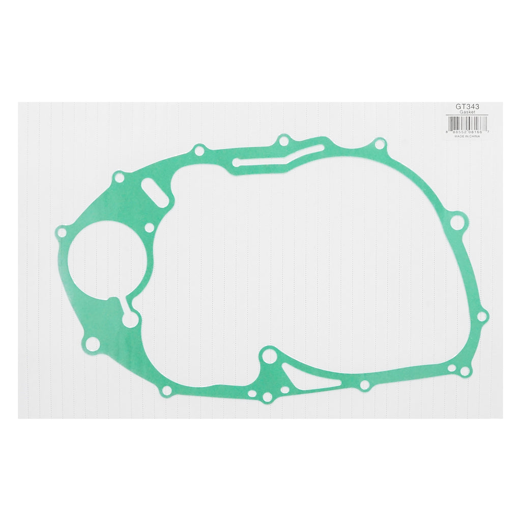 Clutch Cover Gasket Replacement for Yamaha 4V 2010–2020