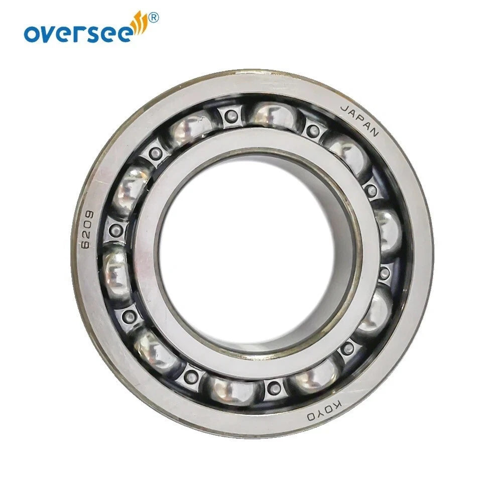 Housing Repair Kit for Yamaha 2T 150-175-200HP (6J9-45332-00-9S, 6BM-45332)