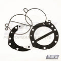 Fuel Pump Repair Kit for Kawasaki 900 STX / 1100 ZXi (1993–2002)