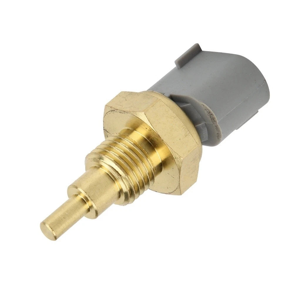 Water Temp Sensor for Suzuki Vehicles