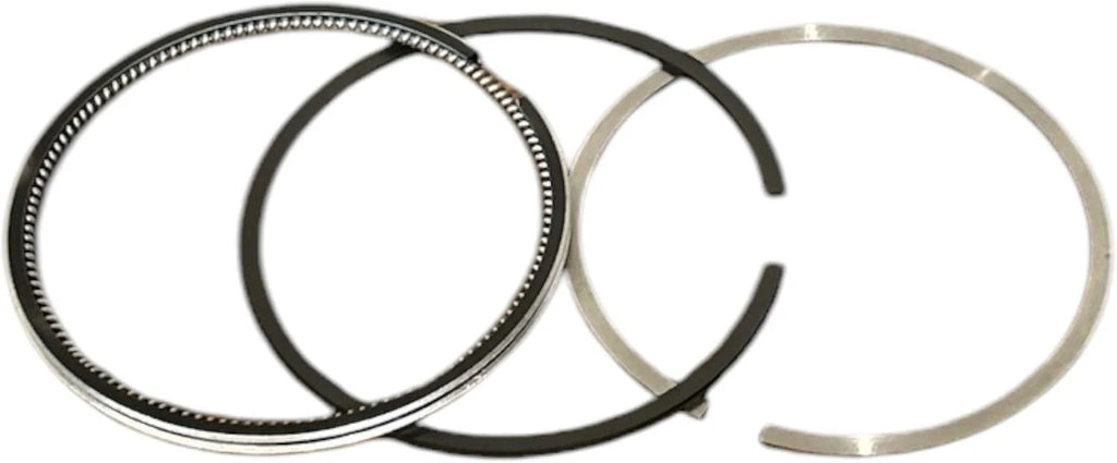 Piston Ring Kit & Full Gasket Set for Kubota D1105 (Oversize .020 +.50)