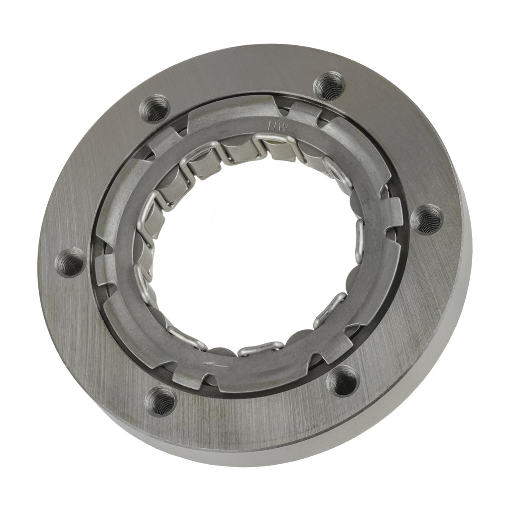 Starter Clutch One Way Bearing Sprag Replacement for Honda (2006–2010)