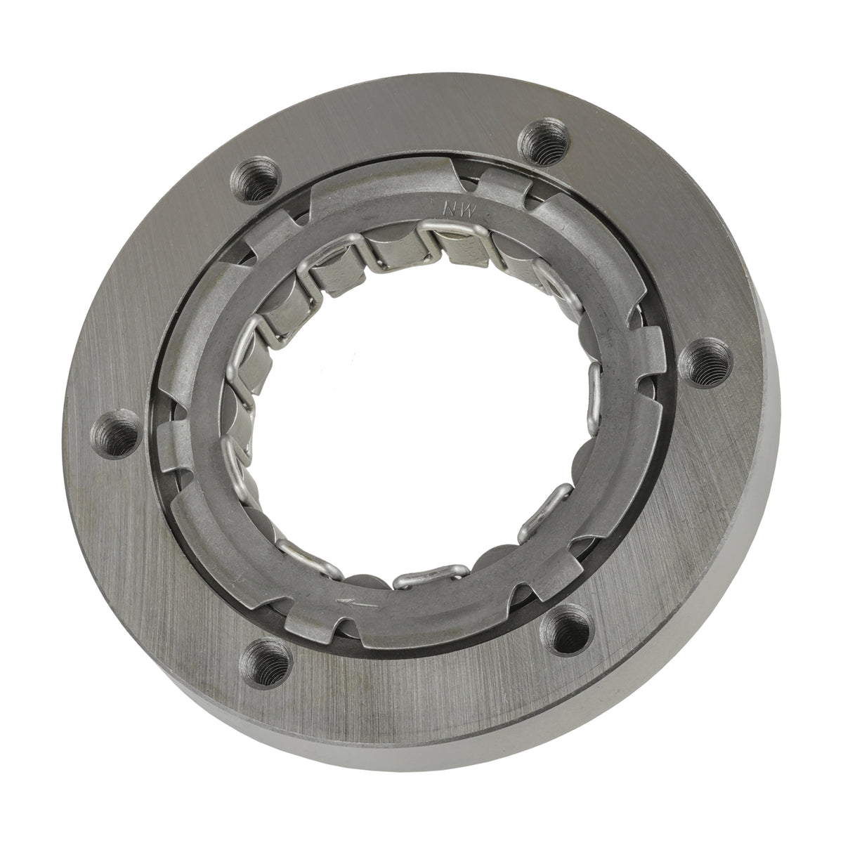 Starter Clutch One Way Bearing Sprag Replacement for Honda (2006–2010)
