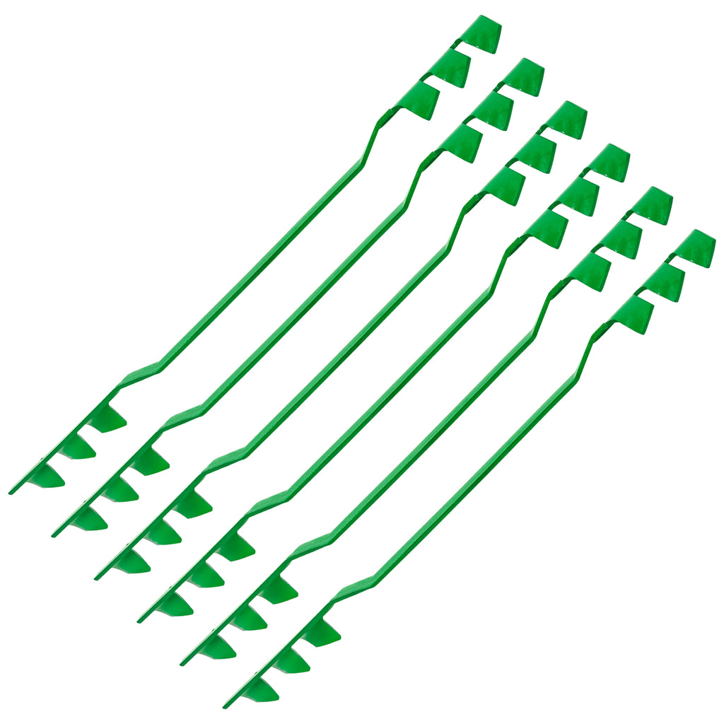 Gator Blades Replacement for MTD 38 in Deck (2005–2015)