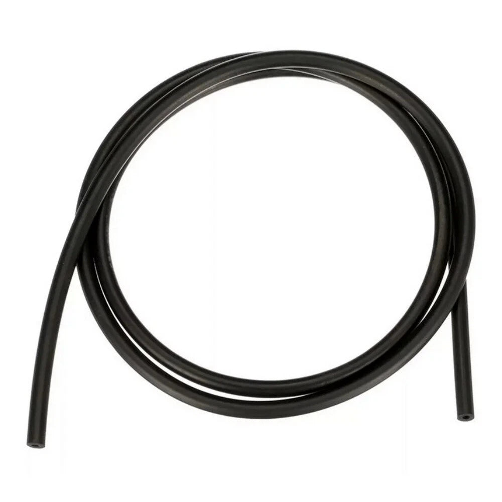 Vacuum Hose for BMW E81 E87 E88 E36 E46 E90 E91 E34 E39 F10 F11 F12 (2000–2020) 11727545323
