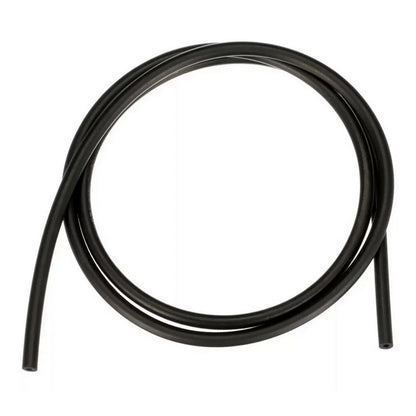 Vacuum Hose for BMW E81 E87 E88 E36 E46 E90 E91 E34 E39 F10 F11 F12 (2000–2020) 11727545323