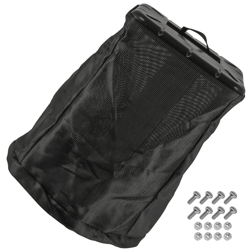 Grass Bag Replacement for John Deere GT245 LT170 X500 X520 X530 (2007–2014)