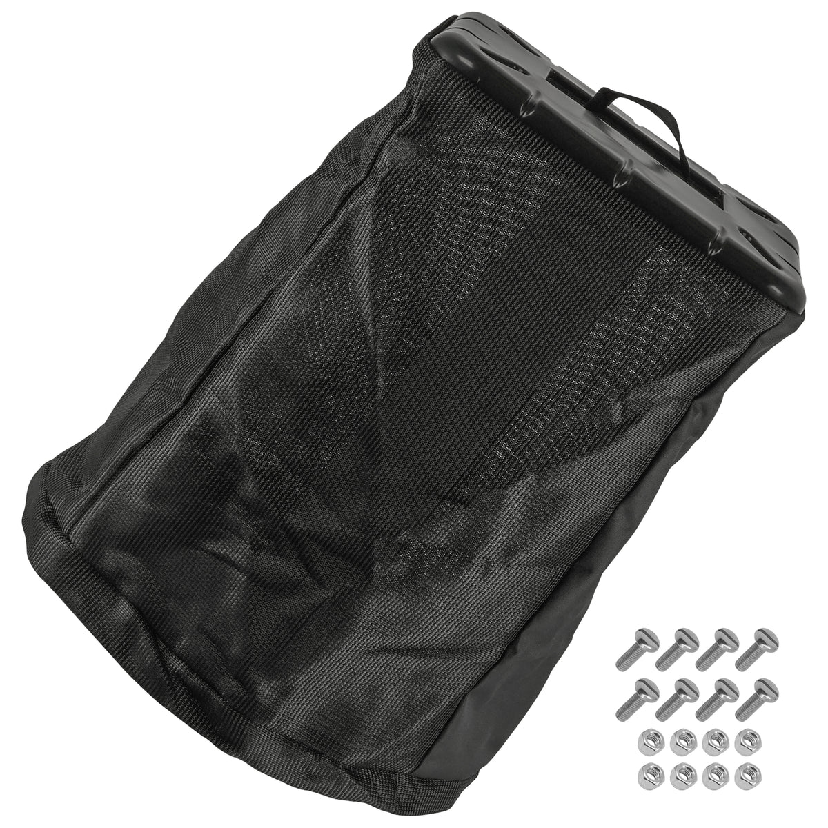 Grass Bag Replacement for John Deere GT245 LT170 X500 X520 X530 (2007–2014)