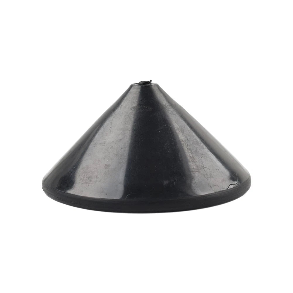 Nylon Pressure Hold Down Cone 120mm for Tire Changer Machine (Universal)