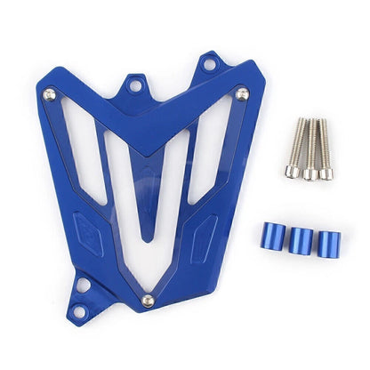 Front Sprocket Chain Cover Protector for Yamaha FZ-07 MT-07 (2014–UP)