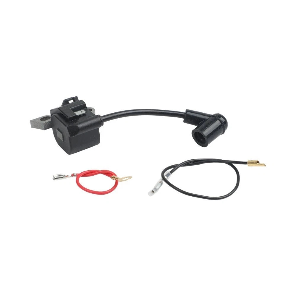 Ignition Coil for MS170 MS180 018 017 Chainsaw
