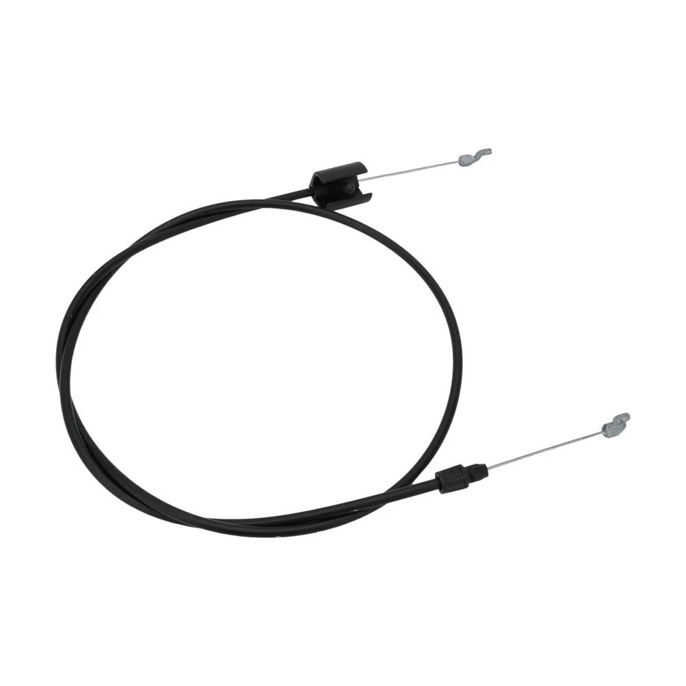 Zone Control Cable for Craftsman Lawn Mower (440934, 532440934)