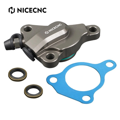 Clutch Slave Cylinder Kit for KTM EXC 250 (1998–2005), ENDURO 690 (2008–2010)