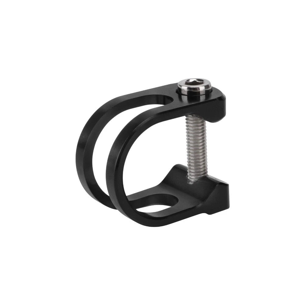 Replacement Brake Handle Clamp for Sram E7 E9 Mountain Bike