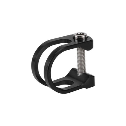 Replacement Brake Handle Clamp for Sram E7 E9 Mountain Bike