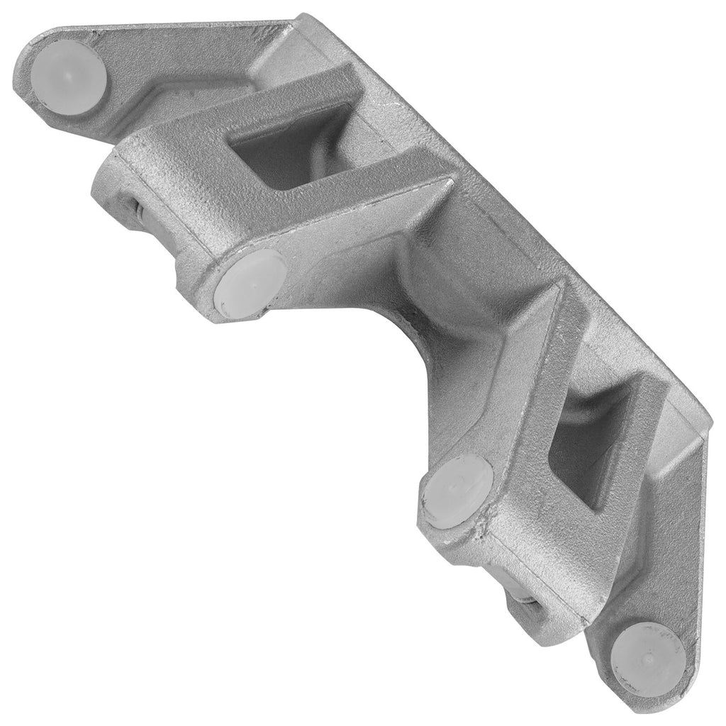 Governor Cup Assembly OEM Replacement for Can-Am Outlander 500 (2014–2015)