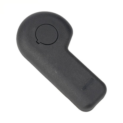 Hood Release Control Cable Handle for Ford Escape (2013–2019), Mustang (2015–2020)