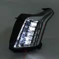 LED Headlight Assembly for Cadillac Escalade (2015–2020) Driver/Left Side