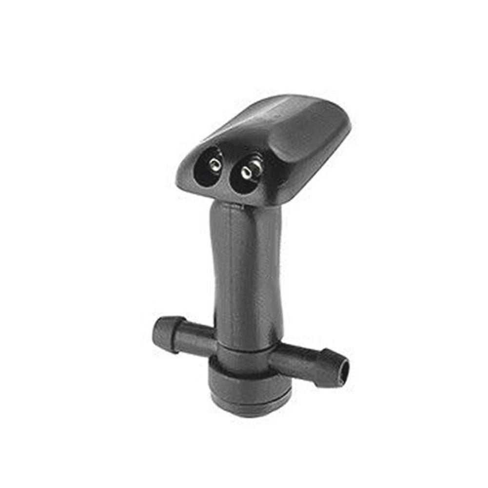 Direct Replacement Windshield Washer Nozzles for Saab 93 93X (2003–2011)