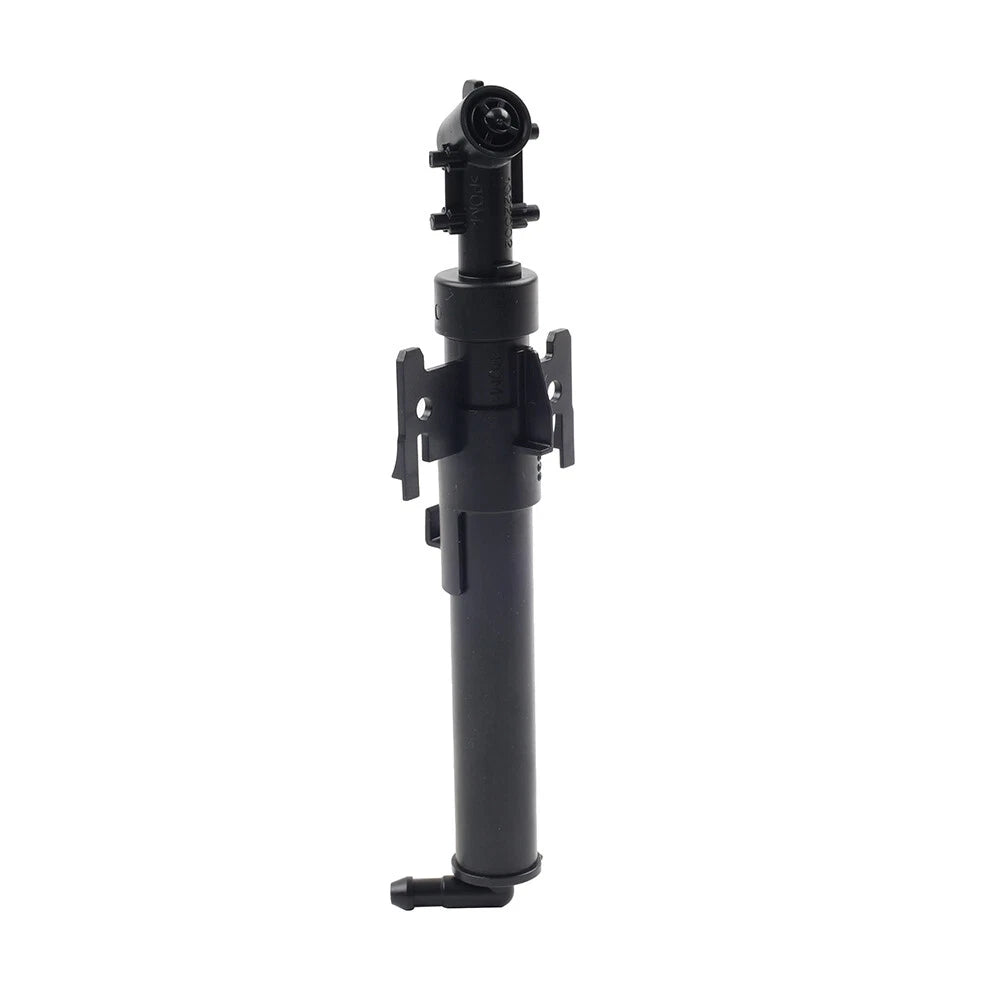 Front Headlight Washer Sprayer Jet Nozzle for Jaguar F-Type Coupe (2014–2020)