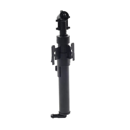 Front Headlight Washer Sprayer Jet Nozzle for Jaguar F-Type Coupe (2014–2020)