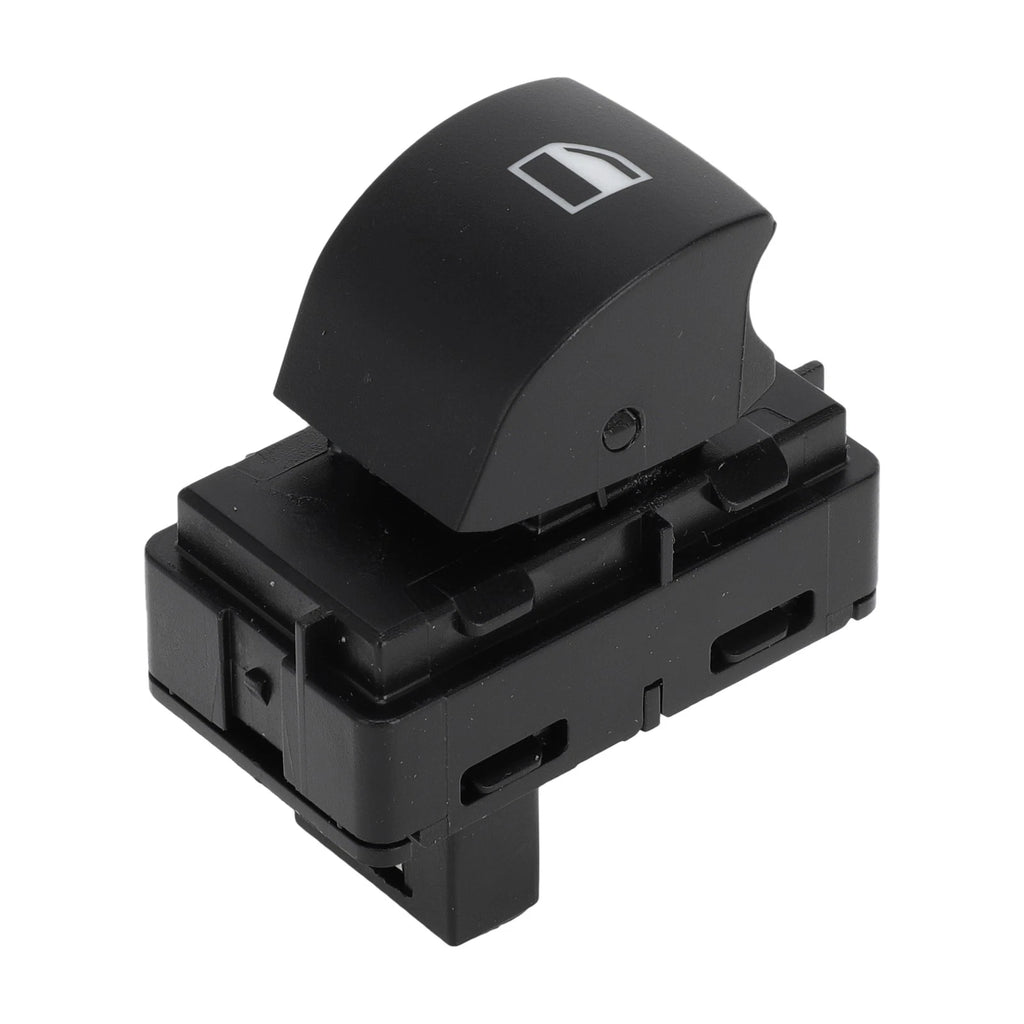 Rear Left Side Power Window Switch for BMW 528i 535i xDrive (2011–2016)