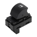 Rear Left Side Power Window Switch for BMW 528i 535i xDrive (2011–2016)