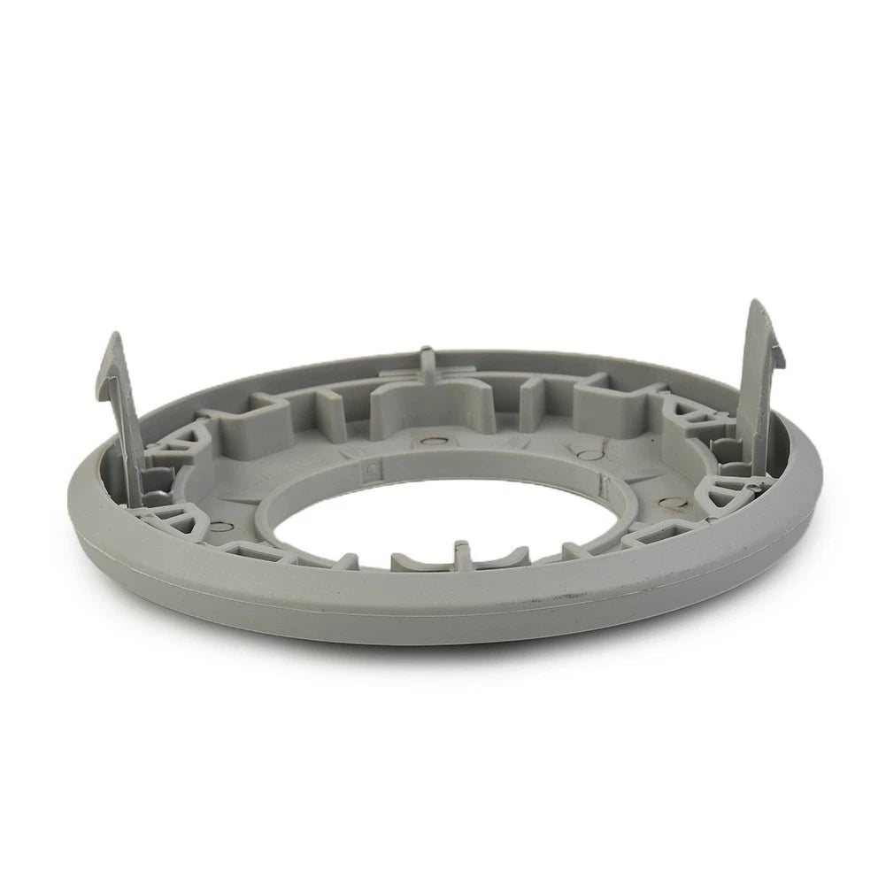 Brushcutter Head Cap Base for Mowing Head (4003 713 9701)