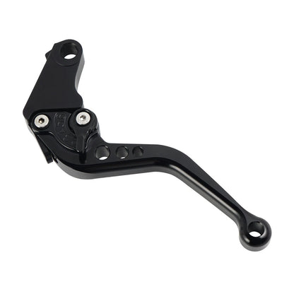 Long Clutch Brake Levers for Ducati Panigale 899 (2014–2015), 959 (2016–2018)