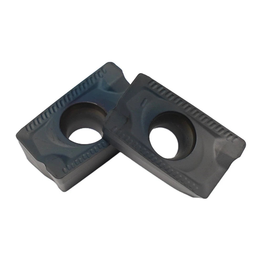 Turning Insert APKT1604PDR-76 for unspecified 10pcs