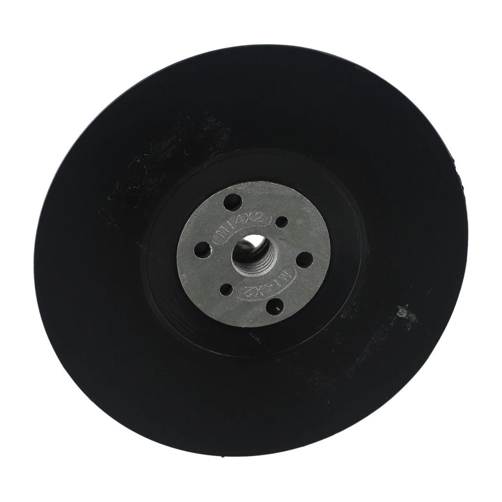 Backing Pad for Angle Grinder (12200 RPM)