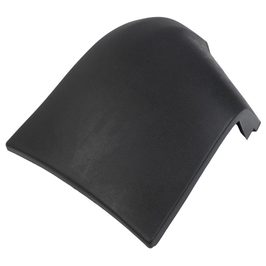 Replacement Rear Bumper Corner End Cap for Ford Transit (2002–2013)