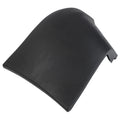 Replacement Rear Bumper Corner End Cap for Ford Transit (2002–2013)