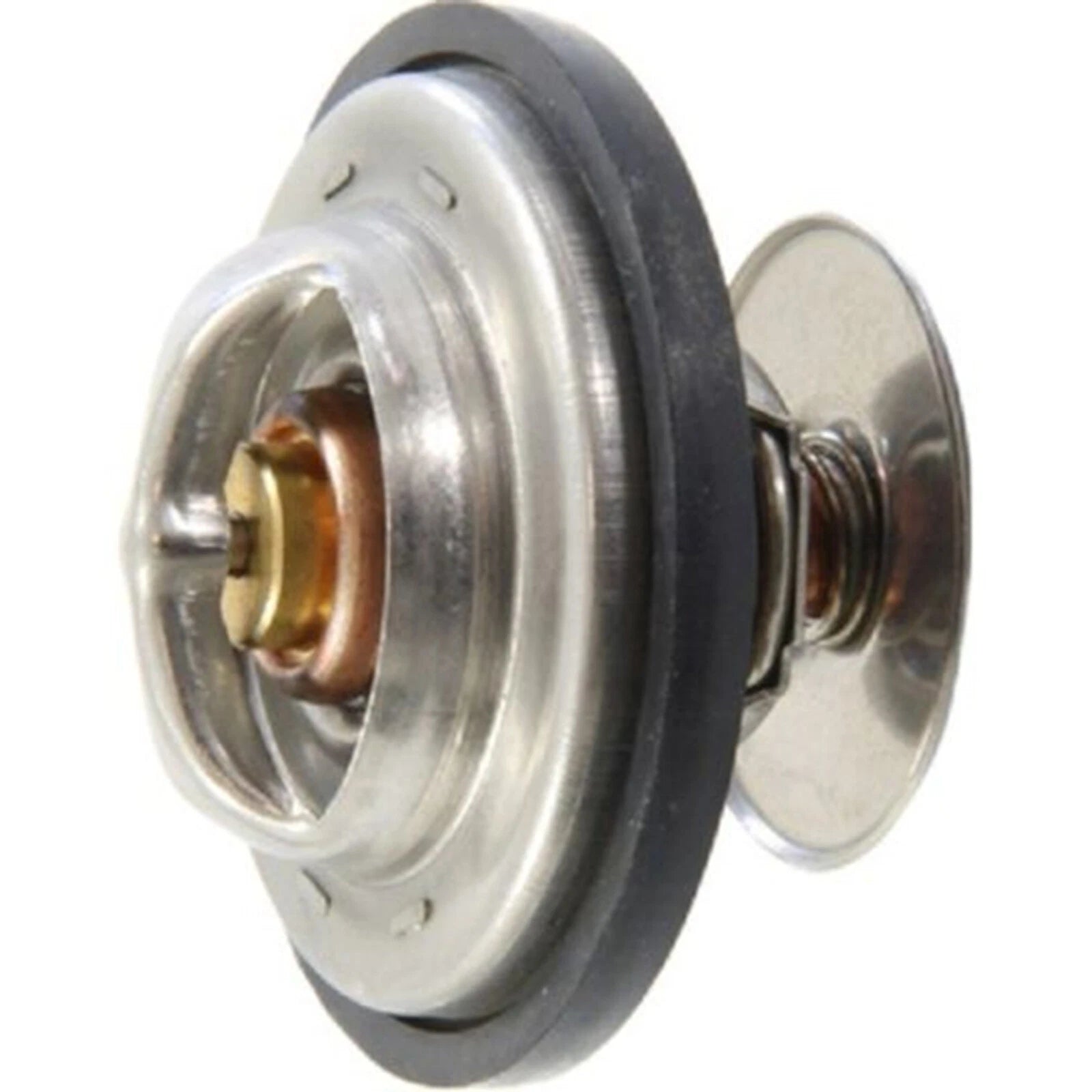 Thermostat Valve for MerCruiser Stern Drive Inboard Engine 2.8 4.2L (8M0093561)