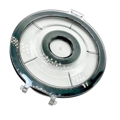 Bottom Lid Dust Container for Dreame R10 Pro