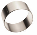Sea Doo Stainless Wear Ring 161MM for GTX RXPX RXTX 300 GTR Wake Pro (2010–2023) 267001183