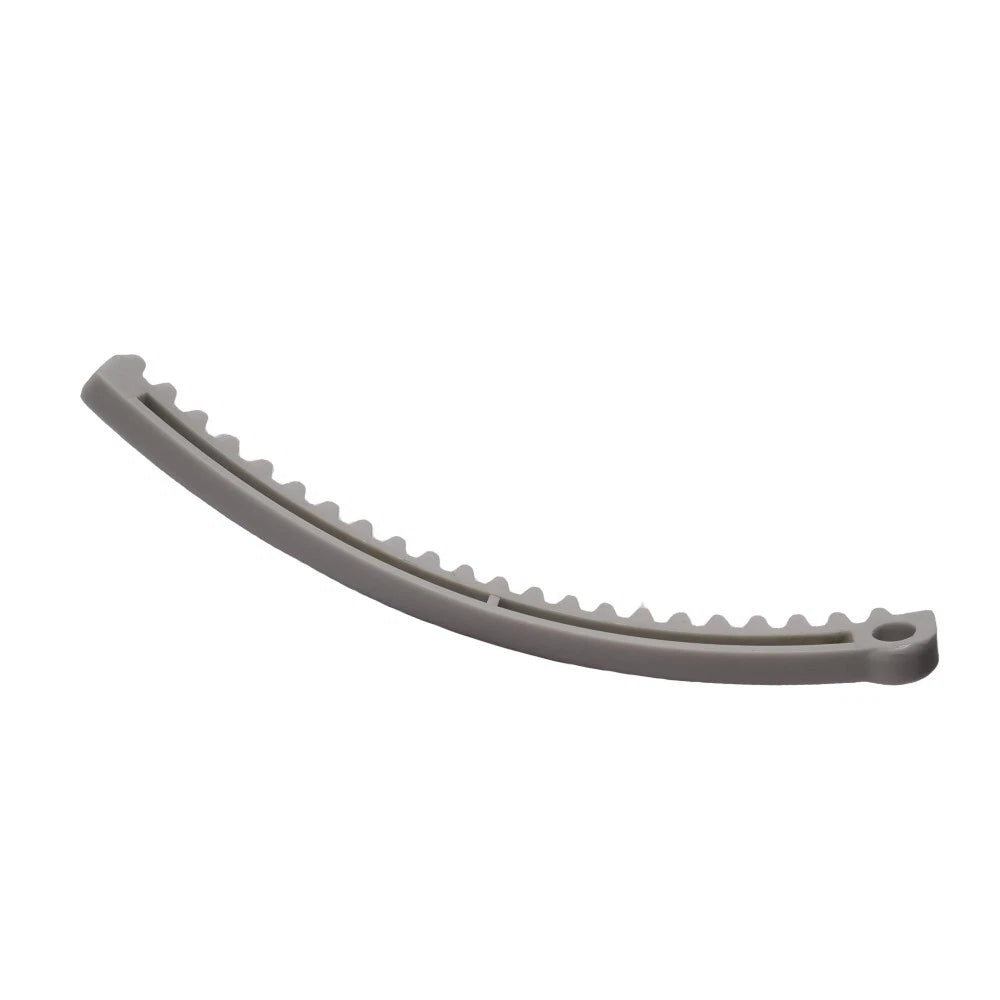 Trim Sensor Sender for Volvo Penta Aquamatic SP DP