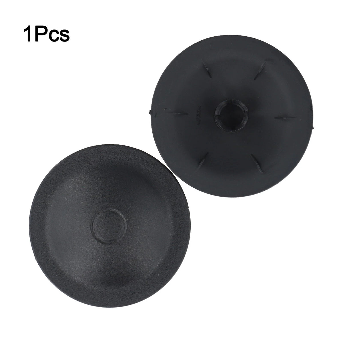 Nut Cap for Fiat 500
