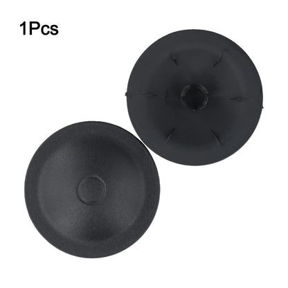 Nut Cap for Fiat 500