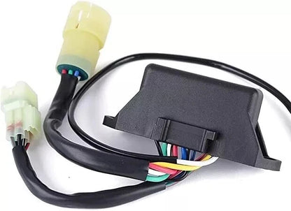 CDI Igniter for Honda BF75 BF75DK0 BF90 BF90DK0 (38580-ZY9-003)