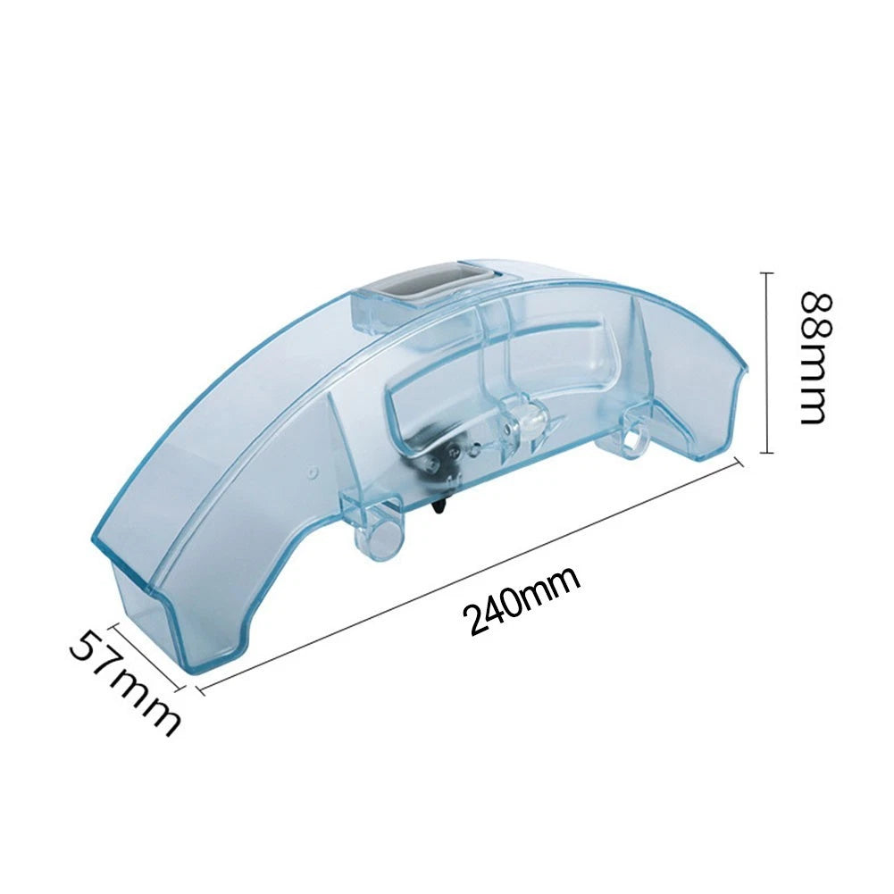 Water Tank for Powerbot Essential VR5000RM (E)