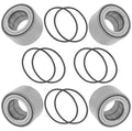 Spindle Repair Kit for Exmark (2000–2006)