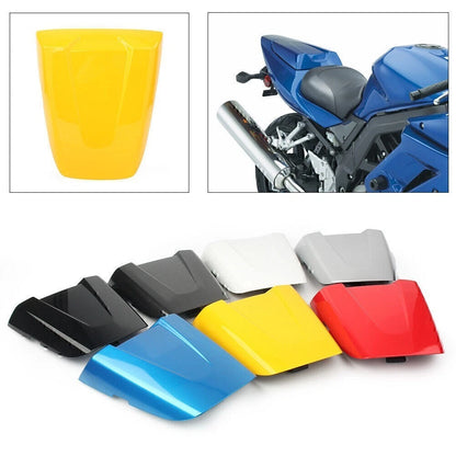 Rear Seat Cover Cowl for Suzuki SV650/SV1000 (2003–2010)