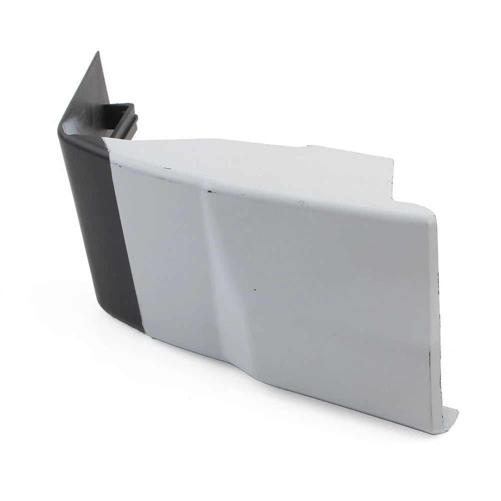 Fender Strip Left Front Lower for Land Rover LR2 (2010–2016) LR032376