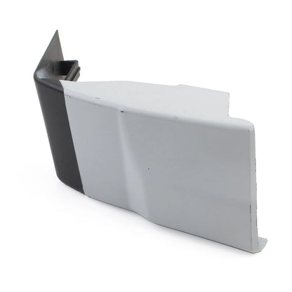 Fender Strip Left Front Lower for Land Rover LR2 (2010–2016) LR032376