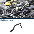 Radiator Hose Replacement for BMW 230i (2022–2024) Cooling Tube