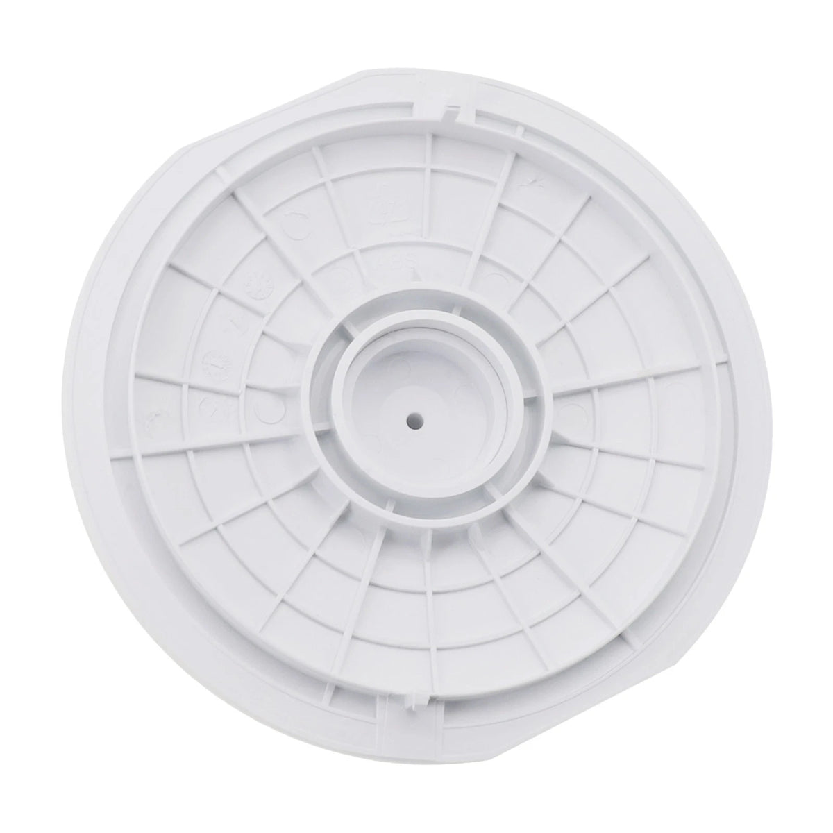 Skimmer Basket for Hayward Above Ground (Efficient Pool Cleaning)