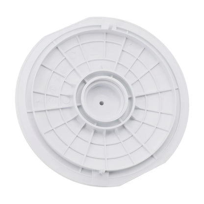Skimmer Basket for Hayward Above Ground (Efficient Pool Cleaning)