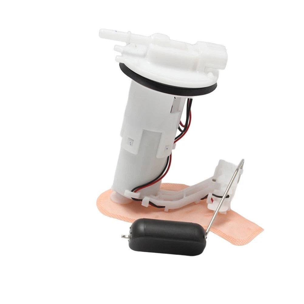 Fuel Pump Assembly for Motorcycle